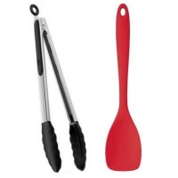 İmalatçısından kaliteli silikon maşaların modelleri silikon ızgara spatulası fabrikası fiyatı üreticisinden toptan silikon et-tavuk maşaları satış listesi silikon köfte ızgarası spatulası fiyatlarıyla silikon maşalar spatulalar satıcısı 