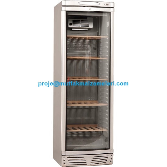 Oteller için profesyonel ahşap raflı buzdolabı modelleri lokantalarda kullanıma uygun kaliteli ve ekonomik ahşap raflı buzdolabı fiyatları imalatçılarından sağlam ahşap raflı buzdolabı satışı telefon 0212 2370750