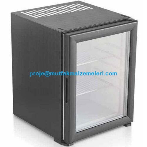 İmalatçısından en kaliteli ekovatsız minibar modelleri en uygun amonyaklı sistem mini buzdolabı toptan otel odasına minibar satış listesi bar buzdolabı fiyatlarıyla ekovatsız minibar satıcısı