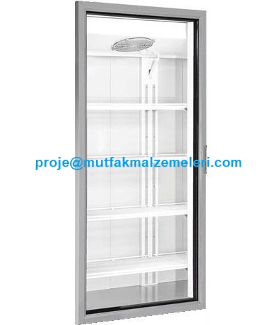 İmalatçısından en kaliteli buzdolabı kapıları modelleri en uygun buzdolabı kapısı toptan buzdolabı kapısı satış listesi buzdolabı kapısı üretimi restoran tip buzdolabı kapısı fiyatlarıyla buzdolabı kapısı toptancısı kafe tip buzdolabı kapısı satışı