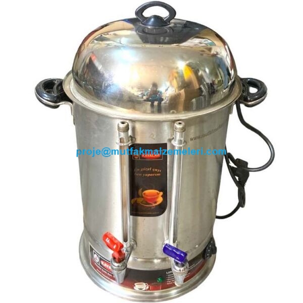 İmalatçısından kaliteli ikinci el çaycı çay yapıcısı makinaları modelleri ikinci el kayalar çaycı fabrikası fiyatı üreticisinden toptan 250 bardaklık 2.el çay semaveri satış fiyatları listesi ikinci el çay otomatı makinesi alanlar satanlar ikinci el çayc