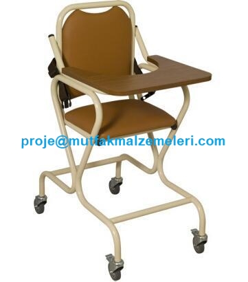İmalatçısından en kaliteli otel bebek sandalyesi modellerinin en uygun toptan satış listesi fiyatlarıyla satıcısı telefonu 0212 2370749 Ayrıca kampanyalı fiyatı;0212 2370750