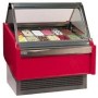 En kaliteli dondurma teşhir reyonlarının 5-7-9-18 kovalı vitrinli dondurma sergileme tezgahı buzdolabı modellerinin en ucuz fiyatlarıyla satışı 0212 2370749