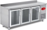 İmalatçısından en kaliteli endüstriyel tezgah buzdolabı modelleri en uygun endüstriyel tezgah buzdolabı toptan endüstriyel tezgah buzdolabı satış listesi endüstriyel tezgah buzdolabı fiyatlarıyla tezgah buzdolabı satıcısı telefonu 0212 2370749