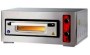 En kaliteli pizza pişirme fırınlarının elektrikli gazlı ve bantlı konveyörlü modellerinin en uygun fiyatlarıyla satış telefonu 0212 2370749