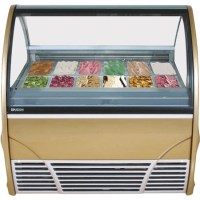 Kullananların tavsiyesi dondurma dolabı modellerinin üreticisinden uygun satış fiyatlarıyla açık dondurma dolabı toptan fiyat listesi açık dondurma dolabı teknik şartnamesi telefon 0212 2370759