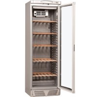Profesyonel ahşap raflı buzdolabı modelleri kaliteli ekonomik ahşap raflı buz dolabı fiyatları sanayi tipi ahşap raflı soğutucu dolap teknik şartnamesi uygun ahşap raflı buzdolabı fiyatı özellikleri telefon 0212 2370751