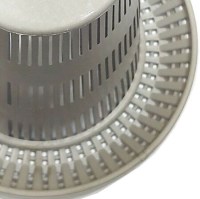 Tamircisi servisinden maksan fincan yıkama makinası yıkama suyu süzgeçleri modelleri fagor lvc-12 lvc21 bulaşık fincan kadeh yıkama makinası süzgeci fabrikası üreticisinden toptan maksan gw-535 çay su bardağı yıkama makinesi filtresi parçası fiyatları ta