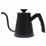 barista-kettle-slim-siyah-1200-ml-bks-12-barista-kettle-epnox-coffee-tools-9180-24-B