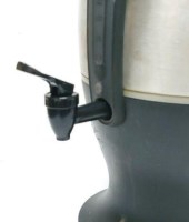 Beko bkk21111 modeli çay semaverlerine uyumlu orijinal olmayan yan sanayi kaliteli beko semaver çeşmeleri modelleri beko bkk21111 çay makinalarına en uygun semaver musluk parçası toptan semaver musluğu satış listesi beko semaver çeşmesi fiyatlarıyla arçe