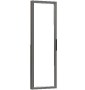 Tamircisinden en kaliteli camlı buzdolabı kapıları modelleri en uygun camlı buzdolabı kapısı toptan camlı buzdolabı kapısı satış listesi camlı buzdolabı kapısı üretimi restoran tip camlı buzdolabı kapısı fiyatlarıyla camlı buzdolabı kapısı satışı