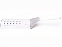 İmalatçısından en kaliteli delikli spatula modellerinin en uygun toptan satış listesi fiyatlarıyla satıcısı telefonu 0212 2370749 Ayrıca kampanyalı fiyatı;Delikli Spatula TY262