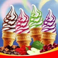 Kullananların tavsiyesi yoğurt dondurma yapıcısı modellerinin üreticisinden satış fiyatlarıyla yoğurt dondurma yapıcısı toptan fiyat listesi yoğurt dondurma yapıcısı teknik şartnamesi telefon 0212 2370749