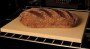 İmalatçısından en kaliteli ekmek pişirme taşları modelleri ankastre fırınlara en uygun ekmek pişirme taşı ev tipi fırınlar için toptan ekmek pişirme taşı satış listesi gömme fırınlarda kullanılan ekmek pişirme taşı fiyatlarıyla davul fırınlarda ekmek piş