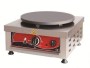 Kafeler kahvaltıcılar için en kaliteli krep yapma krep pişirme makinelerinin satışı en ucuz fiyatlarıyla 0212 2370749