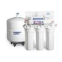 En kaliteli su arıtma sistemleri karbon sediment filtreleri su sebili arıtmalarının tüm modellerinin en uygun fiyatlarıyla satış telefonu 0212 2370749