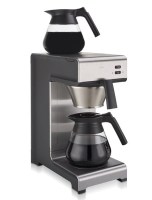 En uygun filtre kahve demleme makinesi fiyatı garantisiyle kaliteli bir cam pot dahil filtre kahve makinesi çeşitleri profesyonel ve ekonomik hızlı kahve demleyen makine markaları filtre kahve makinesi bakımı nasıl yapılır temizlenir