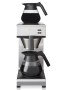 Profesyonel filtre kahve demleme makinesi modelleri kaliteli ekonomik kahve hazır sinyali veren filtre kahve demleme makinesi fiyatları otel tipi cam potlu filtre kahve makinesi teknik şartnamesi uygun filtre kahve makinesi fiyatı özellikleri
