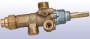 En kaliteli gaz kumanda musluğu ventil pilot termokupl parçalarının tüm modellerinin en uygun fiyatlarıyla satış telefonu 0212 2370749