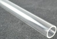 İmalatçısından en kaliteli gösterge camları modelleri en uygun cam gösterge borusu toptan sıvı seviye gösterge borusu satış listesi borosilikat laboratuvar cam borusu fiyatlarıyla gösterge borusu üretimi su tankı sıvı gösterge cam borusu imalatçıları
