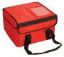İmalatçısından en kaliteli hamburger servis çantası modelleri en uygun hamburger servis çantası toptan hamburger servis çantası satış listesi hamburger servis çantası fiyatlarıyla hamburger servis çantası satıcısı telefonu 0212 2370749