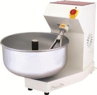 Hamur Karma Makinası:Hamur karma makinası pastanelerde,kebapçılarda,fırınlarda kullanılan hamur karma işlemini son derece pratik ve zahmetsiz hale getiren kaliteli,güvenilir ve sağlam hamur karma makinasıdır.Hamur karma makinası 0212 2370749