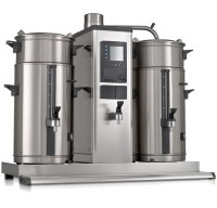 Oteller için profesyonel hazneli kahve demleme makinesi modelleri otellerde kullanıma uygun kaliteli ve ekonomik filtre kahve demleme makinesi fiyatları imalatçılarından sağlam kahve makinesi satışı