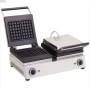 En kaliteli ikili waffle makinelerinin ve paslanmaz waffle makinesinin tüm modellerinin en uygun fiyatlarıyla satış telefonu 0212 2370749