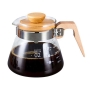 kahve-surahisi-ahsap-sap-600-ml-vcwn-60-36-11-kahve-servs-epnox-coffee-tools-9459-27-B