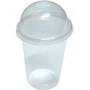 İmalatçısından en kaliteli kapaklı buzlu içecek bardağı modelleri en uygun kapaklı buzlu içecek bardağı toptan kapaklı buzlu içecek bardağı satış listesi kapaklı buzlu içecek bardağı fiyatlarıyla kapaklı buzlu içecek bardağı satıcısı telefonu 0212 237074
