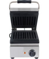 İmalatçısından en kaliteli kare waffle makinası modelleri en uygun kare waffle makinası toptan kare waffle makinası satış listesi kare waffle makinası fiyatlarıyla kare waffle makinası satıcısı telefonu 0212 2370749