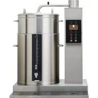 Kullananların tavsiyesi 40 litre kapasiteli paslanmaz kazanlı filtre kahve makinesi modellerinin üreticisinden satış fiyatlarıyla ön ısıtmalı filtre kahve makinesi toptan fiyat listesi kazanlı filtre kahve makinesi teknik şartnamesi