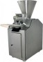 Kestart Hamur Kesme Tartma Makinası:Kestart hamur kesme ve tartma makinesi;hamuru seri bir şekilde istenilen gramajda hem kesip ve hem de tartma işlemini de yapabilme özelliğine sahiptir - Otomatik hamur kesme ve tartma makinası satışı 0212 2370749