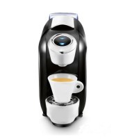 İmalatçısından en kaliteli kapsül kahve makineleri modelleri nespresso kapsüllerle kahve demlemeye en uygun ev tipi kapsül kahve makinesi fabrikası üreticisinden toptan kapsüllü kahve makinesi satış listesi siyah renk kapsül kahve makinesi ucuz fiyatlı