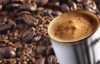 Kumda Köpüklü Türk Kahvesi Pişirme Makinası:Nostaljik kafeler için en kaliteli kumda türk kahvesi pişirme makinaları közde kahve lezzetinde türk kahvesi pişiren kumda kahve makinası modellerinin en uygun fiyatlarıyla satış telefonu 0212 2370749