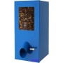 Profesyonel kuruyemiş verme dispenseri modelleri kaliteli ekonomik kuruyemiş verme dispenseri fiyatları sanayi tipi kuruyemiş verme dispenseri teknik şartnamesi uygun kuruyemiş verme dispenseri fiyatı özellikleri