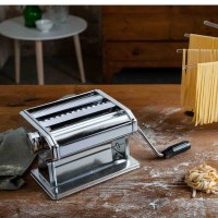✔️İmalatçısından kaliteli endüstriyel mutfak makinaları modelleri ticari kullanıma uygun❤️yemekhane mutfağı makinesi fabrikası üreticisinden toptan satış listesi fiyatlarıyla cihazları satıcısı telefonu 0212 2370749☕️Ayrıca kampanyalı ekipman fiyatı❄️