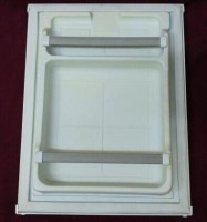 İmalatçısından en kaliteli minibar buzdolabı kapakları modellerinin en uygun toptan satış listesi fiyatlarıyla satıcısı telefonu 0212 2370749 Ayrıca kampanyalı minibar buzdolabı kapağı fiyatı;0212 2974432