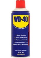 Pas Sökücü WD40:Endüstriyel pas sökücü kimyasallar çok amaçlı pas koruyucuları sanayi tipi pas sökücülerinden 400 ml.lik ambalajında satılan sanayi tipi pas sökücüsünün imalatı dünyaca ünlü pas sökücüleri fabrikası tarafından üretilmiş WD-40 pas sökücü s