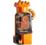 En kaliteli otomatik portakal sıkma makinelerinin tüm modellerinin en uygun fiyatlarıyla satış telefonu 0212 2370749