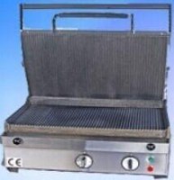 senur-tost-yapma-grill-tost-pisirme-izgarasi-makinesi-fiyatlari-kampanyali-tost-makinasi