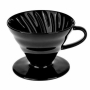 seramik-demleme-siyah-fss-2-kahve-demlemeler-epnox-coffee-tools-9380-23-B