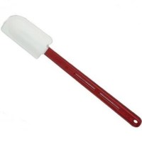 En kaliteli silikon servis spatulaları modelleri en uygun fiyatlarla silikon servis spatulası toptan silikon servis spatulası satış listesi silikon servis yapma spatulası satıcısı telefonu 0212 2370749 Ayrıca kampanyalı silikon servis spatulası fiyatı; 0