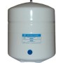Su Arıtma Tankı:Su filtresi tankları arıtma filtresi basınç kapları reverse osmosis su filtresi tanklarından 20 litre kapasiteli su arıtma tankının üretimi kaliteli malzemeden su arıtma filtresi tankları fabrikası imalatı orijinal su arıtma sisteminden a