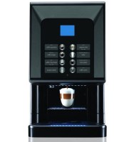 Kullananların tavsiyesi tam otomatik kahve makinesi modellerinin üreticisinden satış fiyatlarıyla cappuccino, latte, macchiato, espresso kahve makinesi toptan fiyat listesi LCD ekranlı kullanımı kolay tam otomatik kahve makinesi teknik şartnamesi