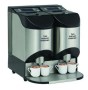 En kaliteli espresso türk kahvesi neskafe otomatları paralı kahve makinalarının tüm modellerinin en uygun fiyatlarıyla satış telefonu 0212 2370749