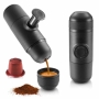 tasinabilir-espresso-makinesi-70-ml-tem-70-36-4-demlemeler-epnox-coffee-tools-9367-25-B