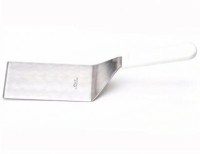 İmalatçısından en kaliteli tatlı spatulası modellerinin en uygun toptan satış listesi fiyatlarıyla satıcısı telefonu 0212 2370749 Ayrıca kampanyalı fiyatı;Tatlı Spatulası TY261