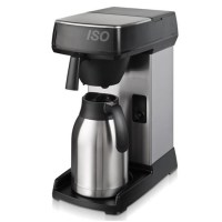 Kullananların tavsiyesi termoslu filtre kahve makinesi modellerinin üreticisinden satış fiyatlarıyla 6 dkda 2 litre kahve demleyen filtre kahve makinesi toptan fiyat listesi filtre kahve makinesi teknik şartnamesi