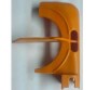 En kaliteli portakal sıkma makinelerinin sıyırıcı başlık süzgeç ön kapak motor vida ve bıçaklarının tüm modellerinin en uygun fiyatlarıyla satış telefonu 0212 2370749